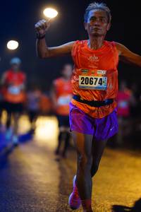 BIB: 20674
                            <button type="button" onclick="openModal(17486473)" class="btn btn-primary btn-sm float-right btn-popup" data-toggle="modal" data-target=".modal-high-quality">
                        <i class="fas fa-shopping-cart"></i> Add to Cart
                    </button>
                                            <button type="button" onclick="isThisMe(17486473, true)" class="btn btn-success btn-sm float-right btn-popup btn-isme hidden" data-toggle="tooltip" data-placement="bottom" title="นี่คือรูปของคุณใช่ไหม คลิกที่นี่เพื่อเอาเข้าอัลบั้ม">
                        <i class="fas fa-plus"></i> Add to album
                    </button>
                    <button type="button" onclick="isThisMe(17486473, false)" class="btn btn-warning btn-sm float-right btn-popup btn-isnotme hidden">
                        <i class="fas fa-ban"></i> Remove from album
                    </button>