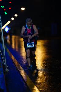 BIB: 42613
                            <button type="button" onclick="openModal(17376721)" class="btn btn-primary btn-sm float-right btn-popup" data-toggle="modal" data-target=".modal-high-quality">
                        <i class="fas fa-shopping-cart"></i> Add to Cart
                    </button>
                                            <button type="button" onclick="isThisMe(17376721, true)" class="btn btn-success btn-sm float-right btn-popup btn-isme hidden" data-toggle="tooltip" data-placement="bottom" title="นี่คือรูปของคุณใช่ไหม คลิกที่นี่เพื่อเอาเข้าอัลบั้ม">
                        <i class="fas fa-plus"></i> Add to album
                    </button>
                    <button type="button" onclick="isThisMe(17376721, false)" class="btn btn-warning btn-sm float-right btn-popup btn-isnotme hidden">
                        <i class="fas fa-ban"></i> Remove from album
                    </button>