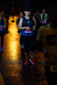 BIB: 14750
                            <button type="button" onclick="openModal(17360162)" class="btn btn-primary btn-sm float-right btn-popup" data-toggle="modal" data-target=".modal-high-quality">
                        <i class="fas fa-shopping-cart"></i> Add to Cart
                    </button>
                                            <button type="button" onclick="isThisMe(17360162, true)" class="btn btn-success btn-sm float-right btn-popup btn-isme hidden" data-toggle="tooltip" data-placement="bottom" title="นี่คือรูปของคุณใช่ไหม คลิกที่นี่เพื่อเอาเข้าอัลบั้ม">
                        <i class="fas fa-plus"></i> Add to album
                    </button>
                    <button type="button" onclick="isThisMe(17360162, false)" class="btn btn-warning btn-sm float-right btn-popup btn-isnotme hidden">
                        <i class="fas fa-ban"></i> Remove from album
                    </button>