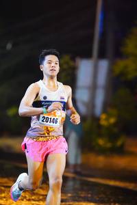 BIB: 20146
                            <button type="button" onclick="openModal(17405360)" class="btn btn-primary btn-sm float-right btn-popup" data-toggle="modal" data-target=".modal-high-quality">
                        <i class="fas fa-shopping-cart"></i> Add to Cart
                    </button>
                                            <button type="button" onclick="isThisMe(17405360, true)" class="btn btn-success btn-sm float-right btn-popup btn-isme hidden" data-toggle="tooltip" data-placement="bottom" title="นี่คือรูปของคุณใช่ไหม คลิกที่นี่เพื่อเอาเข้าอัลบั้ม">
                        <i class="fas fa-plus"></i> Add to album
                    </button>
                    <button type="button" onclick="isThisMe(17405360, false)" class="btn btn-warning btn-sm float-right btn-popup btn-isnotme hidden">
                        <i class="fas fa-ban"></i> Remove from album
                    </button>