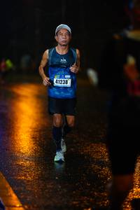 BIB: 41238
                            <button type="button" onclick="openModal(17371168)" class="btn btn-primary btn-sm float-right btn-popup" data-toggle="modal" data-target=".modal-high-quality">
                        <i class="fas fa-shopping-cart"></i> Add to Cart
                    </button>
                                            <button type="button" onclick="isThisMe(17371168, true)" class="btn btn-success btn-sm float-right btn-popup btn-isme hidden" data-toggle="tooltip" data-placement="bottom" title="นี่คือรูปของคุณใช่ไหม คลิกที่นี่เพื่อเอาเข้าอัลบั้ม">
                        <i class="fas fa-plus"></i> Add to album
                    </button>
                    <button type="button" onclick="isThisMe(17371168, false)" class="btn btn-warning btn-sm float-right btn-popup btn-isnotme hidden">
                        <i class="fas fa-ban"></i> Remove from album
                    </button>