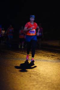 BIB: 69205
                            <button type="button" onclick="openModal(17551187)" class="btn btn-primary btn-sm float-right btn-popup" data-toggle="modal" data-target=".modal-high-quality">
                        <i class="fas fa-shopping-cart"></i> Add to Cart
                    </button>
                                            <button type="button" onclick="isThisMe(17551187, true)" class="btn btn-success btn-sm float-right btn-popup btn-isme hidden" data-toggle="tooltip" data-placement="bottom" title="นี่คือรูปของคุณใช่ไหม คลิกที่นี่เพื่อเอาเข้าอัลบั้ม">
                        <i class="fas fa-plus"></i> Add to album
                    </button>
                    <button type="button" onclick="isThisMe(17551187, false)" class="btn btn-warning btn-sm float-right btn-popup btn-isnotme hidden">
                        <i class="fas fa-ban"></i> Remove from album
                    </button>