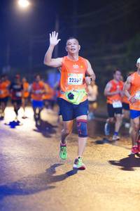 BIB: 2235
                            <button type="button" onclick="openModal(17502704)" class="btn btn-primary btn-sm float-right btn-popup" data-toggle="modal" data-target=".modal-high-quality">
                        <i class="fas fa-shopping-cart"></i> Add to Cart
                    </button>
                                            <button type="button" onclick="isThisMe(17502704, true)" class="btn btn-success btn-sm float-right btn-popup btn-isme hidden" data-toggle="tooltip" data-placement="bottom" title="นี่คือรูปของคุณใช่ไหม คลิกที่นี่เพื่อเอาเข้าอัลบั้ม">
                        <i class="fas fa-plus"></i> Add to album
                    </button>
                    <button type="button" onclick="isThisMe(17502704, false)" class="btn btn-warning btn-sm float-right btn-popup btn-isnotme hidden">
                        <i class="fas fa-ban"></i> Remove from album
                    </button>