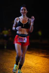 BIB: 27539
                            <button type="button" onclick="openModal(17471622)" class="btn btn-primary btn-sm float-right btn-popup" data-toggle="modal" data-target=".modal-high-quality">
                        <i class="fas fa-shopping-cart"></i> Add to Cart
                    </button>
                                            <button type="button" onclick="isThisMe(17471622, true)" class="btn btn-success btn-sm float-right btn-popup btn-isme hidden" data-toggle="tooltip" data-placement="bottom" title="นี่คือรูปของคุณใช่ไหม คลิกที่นี่เพื่อเอาเข้าอัลบั้ม">
                        <i class="fas fa-plus"></i> Add to album
                    </button>
                    <button type="button" onclick="isThisMe(17471622, false)" class="btn btn-warning btn-sm float-right btn-popup btn-isnotme hidden">
                        <i class="fas fa-ban"></i> Remove from album
                    </button>