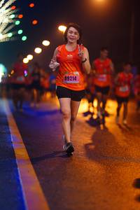 BIB: 89214
                            <button type="button" onclick="openModal(17557986)" class="btn btn-primary btn-sm float-right btn-popup" data-toggle="modal" data-target=".modal-high-quality">
                        <i class="fas fa-shopping-cart"></i> Add to Cart
                    </button>
                                            <button type="button" onclick="isThisMe(17557986, true)" class="btn btn-success btn-sm float-right btn-popup btn-isme hidden" data-toggle="tooltip" data-placement="bottom" title="นี่คือรูปของคุณใช่ไหม คลิกที่นี่เพื่อเอาเข้าอัลบั้ม">
                        <i class="fas fa-plus"></i> Add to album
                    </button>
                    <button type="button" onclick="isThisMe(17557986, false)" class="btn btn-warning btn-sm float-right btn-popup btn-isnotme hidden">
                        <i class="fas fa-ban"></i> Remove from album
                    </button>