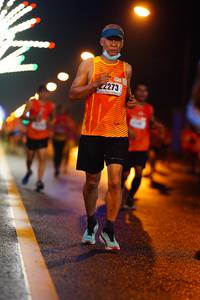 BIB: 273
                            <button type="button" onclick="openModal(17492726)" class="btn btn-primary btn-sm float-right btn-popup" data-toggle="modal" data-target=".modal-high-quality">
                        <i class="fas fa-shopping-cart"></i> Add to Cart
                    </button>
                                            <button type="button" onclick="isThisMe(17492726, true)" class="btn btn-success btn-sm float-right btn-popup btn-isme hidden" data-toggle="tooltip" data-placement="bottom" title="นี่คือรูปของคุณใช่ไหม คลิกที่นี่เพื่อเอาเข้าอัลบั้ม">
                        <i class="fas fa-plus"></i> Add to album
                    </button>
                    <button type="button" onclick="isThisMe(17492726, false)" class="btn btn-warning btn-sm float-right btn-popup btn-isnotme hidden">
                        <i class="fas fa-ban"></i> Remove from album
                    </button>