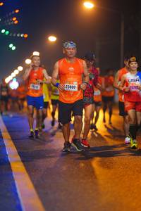 BIB: 23800, 25712
                            <button type="button" onclick="openModal(17552001)" class="btn btn-primary btn-sm float-right btn-popup" data-toggle="modal" data-target=".modal-high-quality">
                        <i class="fas fa-shopping-cart"></i> Add to Cart
                    </button>
                                            <button type="button" onclick="isThisMe(17552001, true)" class="btn btn-success btn-sm float-right btn-popup btn-isme hidden" data-toggle="tooltip" data-placement="bottom" title="นี่คือรูปของคุณใช่ไหม คลิกที่นี่เพื่อเอาเข้าอัลบั้ม">
                        <i class="fas fa-plus"></i> Add to album
                    </button>
                    <button type="button" onclick="isThisMe(17552001, false)" class="btn btn-warning btn-sm float-right btn-popup btn-isnotme hidden">
                        <i class="fas fa-ban"></i> Remove from album
                    </button>