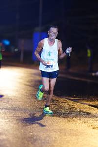 BIB: 20291
                            <button type="button" onclick="openModal(17403980)" class="btn btn-primary btn-sm float-right btn-popup" data-toggle="modal" data-target=".modal-high-quality">
                        <i class="fas fa-shopping-cart"></i> Add to Cart
                    </button>
                                            <button type="button" onclick="isThisMe(17403980, true)" class="btn btn-success btn-sm float-right btn-popup btn-isme hidden" data-toggle="tooltip" data-placement="bottom" title="นี่คือรูปของคุณใช่ไหม คลิกที่นี่เพื่อเอาเข้าอัลบั้ม">
                        <i class="fas fa-plus"></i> Add to album
                    </button>
                    <button type="button" onclick="isThisMe(17403980, false)" class="btn btn-warning btn-sm float-right btn-popup btn-isnotme hidden">
                        <i class="fas fa-ban"></i> Remove from album
                    </button>