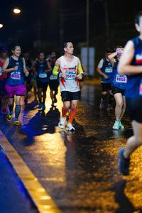 BIB: 4733, 30459, 44552
                            <button type="button" onclick="openModal(17340743)" class="btn btn-primary btn-sm float-right btn-popup" data-toggle="modal" data-target=".modal-high-quality">
                        <i class="fas fa-shopping-cart"></i> Add to Cart
                    </button>
                                            <button type="button" onclick="isThisMe(17340743, true)" class="btn btn-success btn-sm float-right btn-popup btn-isme hidden" data-toggle="tooltip" data-placement="bottom" title="นี่คือรูปของคุณใช่ไหม คลิกที่นี่เพื่อเอาเข้าอัลบั้ม">
                        <i class="fas fa-plus"></i> Add to album
                    </button>
                    <button type="button" onclick="isThisMe(17340743, false)" class="btn btn-warning btn-sm float-right btn-popup btn-isnotme hidden">
                        <i class="fas fa-ban"></i> Remove from album
                    </button>