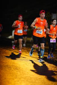 BIB: 22496, 23529
                            <button type="button" onclick="openModal(17490971)" class="btn btn-primary btn-sm float-right btn-popup" data-toggle="modal" data-target=".modal-high-quality">
                        <i class="fas fa-shopping-cart"></i> Add to Cart
                    </button>
                                            <button type="button" onclick="isThisMe(17490971, true)" class="btn btn-success btn-sm float-right btn-popup btn-isme hidden" data-toggle="tooltip" data-placement="bottom" title="นี่คือรูปของคุณใช่ไหม คลิกที่นี่เพื่อเอาเข้าอัลบั้ม">
                        <i class="fas fa-plus"></i> Add to album
                    </button>
                    <button type="button" onclick="isThisMe(17490971, false)" class="btn btn-warning btn-sm float-right btn-popup btn-isnotme hidden">
                        <i class="fas fa-ban"></i> Remove from album
                    </button>