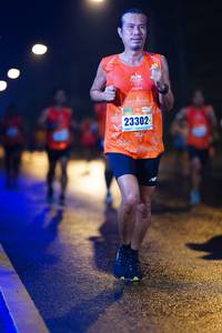 BIB: 23302
                            <button type="button" onclick="openModal(17426658)" class="btn btn-primary btn-sm float-right btn-popup" data-toggle="modal" data-target=".modal-high-quality">
                        <i class="fas fa-shopping-cart"></i> Add to Cart
                    </button>
                                            <button type="button" onclick="isThisMe(17426658, true)" class="btn btn-success btn-sm float-right btn-popup btn-isme hidden" data-toggle="tooltip" data-placement="bottom" title="นี่คือรูปของคุณใช่ไหม คลิกที่นี่เพื่อเอาเข้าอัลบั้ม">
                        <i class="fas fa-plus"></i> Add to album
                    </button>
                    <button type="button" onclick="isThisMe(17426658, false)" class="btn btn-warning btn-sm float-right btn-popup btn-isnotme hidden">
                        <i class="fas fa-ban"></i> Remove from album
                    </button>