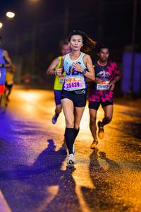 BIB: 25439, 20982
                            <button type="button" onclick="openModal(18190896)" class="btn btn-primary btn-sm float-right btn-popup" data-toggle="modal" data-target=".modal-high-quality">
                        <i class="fas fa-shopping-cart"></i> Add to Cart
                    </button>
                                            <button type="button" onclick="isThisMe(18190896, true)" class="btn btn-success btn-sm float-right btn-popup btn-isme hidden" data-toggle="tooltip" data-placement="bottom" title="นี่คือรูปของคุณใช่ไหม คลิกที่นี่เพื่อเอาเข้าอัลบั้ม">
                        <i class="fas fa-plus"></i> Add to album
                    </button>
                    <button type="button" onclick="isThisMe(18190896, false)" class="btn btn-warning btn-sm float-right btn-popup btn-isnotme hidden">
                        <i class="fas fa-ban"></i> Remove from album
                    </button>