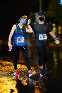 BIB: 64411, 64423
                            <button type="button" onclick="openModal(17387604)" class="btn btn-primary btn-sm float-right btn-popup" data-toggle="modal" data-target=".modal-high-quality">
                        <i class="fas fa-shopping-cart"></i> Add to Cart
                    </button>
                                            <button type="button" onclick="isThisMe(17387604, true)" class="btn btn-success btn-sm float-right btn-popup btn-isme hidden" data-toggle="tooltip" data-placement="bottom" title="นี่คือรูปของคุณใช่ไหม คลิกที่นี่เพื่อเอาเข้าอัลบั้ม">
                        <i class="fas fa-plus"></i> Add to album
                    </button>
                    <button type="button" onclick="isThisMe(17387604, false)" class="btn btn-warning btn-sm float-right btn-popup btn-isnotme hidden">
                        <i class="fas fa-ban"></i> Remove from album
                    </button>