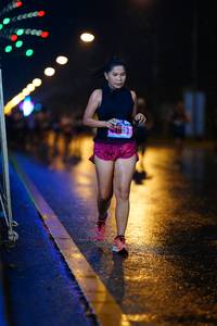 BIB: 4053
                            <button type="button" onclick="openModal(17359124)" class="btn btn-primary btn-sm float-right btn-popup" data-toggle="modal" data-target=".modal-high-quality">
                        <i class="fas fa-shopping-cart"></i> Add to Cart
                    </button>
                                            <button type="button" onclick="isThisMe(17359124, true)" class="btn btn-success btn-sm float-right btn-popup btn-isme hidden" data-toggle="tooltip" data-placement="bottom" title="นี่คือรูปของคุณใช่ไหม คลิกที่นี่เพื่อเอาเข้าอัลบั้ม">
                        <i class="fas fa-plus"></i> Add to album
                    </button>
                    <button type="button" onclick="isThisMe(17359124, false)" class="btn btn-warning btn-sm float-right btn-popup btn-isnotme hidden">
                        <i class="fas fa-ban"></i> Remove from album
                    </button>