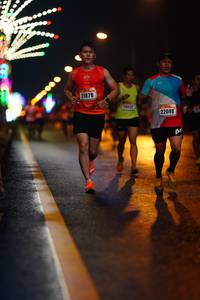 BIB: 21878, 2003, 22098
                            <button type="button" onclick="openModal(17472591)" class="btn btn-primary btn-sm float-right btn-popup" data-toggle="modal" data-target=".modal-high-quality">
                        <i class="fas fa-shopping-cart"></i> Add to Cart
                    </button>
                                            <button type="button" onclick="isThisMe(17472591, true)" class="btn btn-success btn-sm float-right btn-popup btn-isme hidden" data-toggle="tooltip" data-placement="bottom" title="นี่คือรูปของคุณใช่ไหม คลิกที่นี่เพื่อเอาเข้าอัลบั้ม">
                        <i class="fas fa-plus"></i> Add to album
                    </button>
                    <button type="button" onclick="isThisMe(17472591, false)" class="btn btn-warning btn-sm float-right btn-popup btn-isnotme hidden">
                        <i class="fas fa-ban"></i> Remove from album
                    </button>