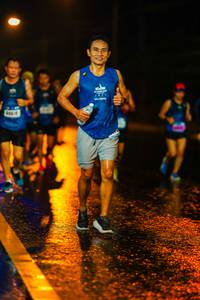 BIB: 
                            <button type="button" onclick="openModal(18025666)" class="btn btn-primary btn-sm float-right btn-popup" data-toggle="modal" data-target=".modal-high-quality">
                        <i class="fas fa-shopping-cart"></i> Add to Cart
                    </button>
                                            <button type="button" onclick="isThisMe(18025666, true)" class="btn btn-success btn-sm float-right btn-popup btn-isme hidden" data-toggle="tooltip" data-placement="bottom" title="นี่คือรูปของคุณใช่ไหม คลิกที่นี่เพื่อเอาเข้าอัลบั้ม">
                        <i class="fas fa-plus"></i> Add to album
                    </button>
                    <button type="button" onclick="isThisMe(18025666, false)" class="btn btn-warning btn-sm float-right btn-popup btn-isnotme hidden">
                        <i class="fas fa-ban"></i> Remove from album
                    </button>