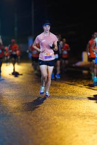 BIB: 25139
                            <button type="button" onclick="openModal(17470852)" class="btn btn-primary btn-sm float-right btn-popup" data-toggle="modal" data-target=".modal-high-quality">
                        <i class="fas fa-shopping-cart"></i> Add to Cart
                    </button>
                                            <button type="button" onclick="isThisMe(17470852, true)" class="btn btn-success btn-sm float-right btn-popup btn-isme hidden" data-toggle="tooltip" data-placement="bottom" title="นี่คือรูปของคุณใช่ไหม คลิกที่นี่เพื่อเอาเข้าอัลบั้ม">
                        <i class="fas fa-plus"></i> Add to album
                    </button>
                    <button type="button" onclick="isThisMe(17470852, false)" class="btn btn-warning btn-sm float-right btn-popup btn-isnotme hidden">
                        <i class="fas fa-ban"></i> Remove from album
                    </button>