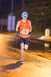 BIB: 21350
                            <button type="button" onclick="openModal(18190865)" class="btn btn-primary btn-sm float-right btn-popup" data-toggle="modal" data-target=".modal-high-quality">
                        <i class="fas fa-shopping-cart"></i> Add to Cart
                    </button>
                                            <button type="button" onclick="isThisMe(18190865, true)" class="btn btn-success btn-sm float-right btn-popup btn-isme hidden" data-toggle="tooltip" data-placement="bottom" title="นี่คือรูปของคุณใช่ไหม คลิกที่นี่เพื่อเอาเข้าอัลบั้ม">
                        <i class="fas fa-plus"></i> Add to album
                    </button>
                    <button type="button" onclick="isThisMe(18190865, false)" class="btn btn-warning btn-sm float-right btn-popup btn-isnotme hidden">
                        <i class="fas fa-ban"></i> Remove from album
                    </button>