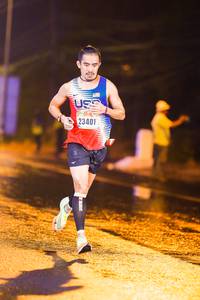 BIB: 23401
                            <button type="button" onclick="openModal(18190711)" class="btn btn-primary btn-sm float-right btn-popup" data-toggle="modal" data-target=".modal-high-quality">
                        <i class="fas fa-shopping-cart"></i> Add to Cart
                    </button>
                                            <button type="button" onclick="isThisMe(18190711, true)" class="btn btn-success btn-sm float-right btn-popup btn-isme hidden" data-toggle="tooltip" data-placement="bottom" title="นี่คือรูปของคุณใช่ไหม คลิกที่นี่เพื่อเอาเข้าอัลบั้ม">
                        <i class="fas fa-plus"></i> Add to album
                    </button>
                    <button type="button" onclick="isThisMe(18190711, false)" class="btn btn-warning btn-sm float-right btn-popup btn-isnotme hidden">
                        <i class="fas fa-ban"></i> Remove from album
                    </button>