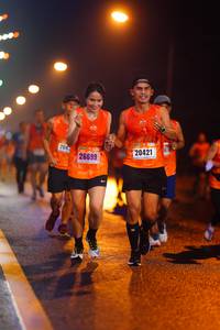 BIB: 2082, 26699, 20421, 
                            <button type="button" onclick="openModal(17521048)" class="btn btn-primary btn-sm float-right btn-popup" data-toggle="modal" data-target=".modal-high-quality">
                        <i class="fas fa-shopping-cart"></i> Add to Cart
                    </button>
                                            <button type="button" onclick="isThisMe(17521048, true)" class="btn btn-success btn-sm float-right btn-popup btn-isme hidden" data-toggle="tooltip" data-placement="bottom" title="นี่คือรูปของคุณใช่ไหม คลิกที่นี่เพื่อเอาเข้าอัลบั้ม">
                        <i class="fas fa-plus"></i> Add to album
                    </button>
                    <button type="button" onclick="isThisMe(17521048, false)" class="btn btn-warning btn-sm float-right btn-popup btn-isnotme hidden">
                        <i class="fas fa-ban"></i> Remove from album
                    </button>