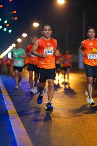 BIB: 2206, 22773
                            <button type="button" onclick="openModal(17507739)" class="btn btn-primary btn-sm float-right btn-popup" data-toggle="modal" data-target=".modal-high-quality">
                        <i class="fas fa-shopping-cart"></i> Add to Cart
                    </button>
                                            <button type="button" onclick="isThisMe(17507739, true)" class="btn btn-success btn-sm float-right btn-popup btn-isme hidden" data-toggle="tooltip" data-placement="bottom" title="นี่คือรูปของคุณใช่ไหม คลิกที่นี่เพื่อเอาเข้าอัลบั้ม">
                        <i class="fas fa-plus"></i> Add to album
                    </button>
                    <button type="button" onclick="isThisMe(17507739, false)" class="btn btn-warning btn-sm float-right btn-popup btn-isnotme hidden">
                        <i class="fas fa-ban"></i> Remove from album
                    </button>