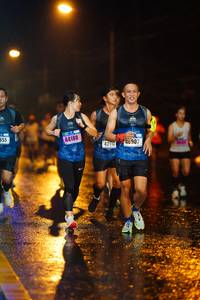 BIB: 355, 44188, 42110, 40907
                            <button type="button" onclick="openModal(17317044)" class="btn btn-primary btn-sm float-right btn-popup" data-toggle="modal" data-target=".modal-high-quality">
                        <i class="fas fa-shopping-cart"></i> Add to Cart
                    </button>
                                            <button type="button" onclick="isThisMe(17317044, true)" class="btn btn-success btn-sm float-right btn-popup btn-isme hidden" data-toggle="tooltip" data-placement="bottom" title="นี่คือรูปของคุณใช่ไหม คลิกที่นี่เพื่อเอาเข้าอัลบั้ม">
                        <i class="fas fa-plus"></i> Add to album
                    </button>
                    <button type="button" onclick="isThisMe(17317044, false)" class="btn btn-warning btn-sm float-right btn-popup btn-isnotme hidden">
                        <i class="fas fa-ban"></i> Remove from album
                    </button>