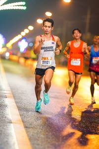 BIB: 21121, 22462
                            <button type="button" onclick="openModal(18181373)" class="btn btn-primary btn-sm float-right btn-popup" data-toggle="modal" data-target=".modal-high-quality">
                        <i class="fas fa-shopping-cart"></i> Add to Cart
                    </button>
                                            <button type="button" onclick="isThisMe(18181373, true)" class="btn btn-success btn-sm float-right btn-popup btn-isme hidden" data-toggle="tooltip" data-placement="bottom" title="นี่คือรูปของคุณใช่ไหม คลิกที่นี่เพื่อเอาเข้าอัลบั้ม">
                        <i class="fas fa-plus"></i> Add to album
                    </button>
                    <button type="button" onclick="isThisMe(18181373, false)" class="btn btn-warning btn-sm float-right btn-popup btn-isnotme hidden">
                        <i class="fas fa-ban"></i> Remove from album
                    </button>