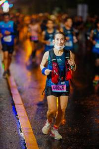 BIB: 440
                            <button type="button" onclick="openModal(18017167)" class="btn btn-primary btn-sm float-right btn-popup" data-toggle="modal" data-target=".modal-high-quality">
                        <i class="fas fa-shopping-cart"></i> Add to Cart
                    </button>
                                            <button type="button" onclick="isThisMe(18017167, true)" class="btn btn-success btn-sm float-right btn-popup btn-isme hidden" data-toggle="tooltip" data-placement="bottom" title="นี่คือรูปของคุณใช่ไหม คลิกที่นี่เพื่อเอาเข้าอัลบั้ม">
                        <i class="fas fa-plus"></i> Add to album
                    </button>
                    <button type="button" onclick="isThisMe(18017167, false)" class="btn btn-warning btn-sm float-right btn-popup btn-isnotme hidden">
                        <i class="fas fa-ban"></i> Remove from album
                    </button>