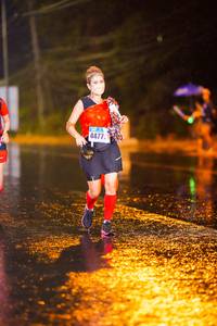 BIB: 4477
                            <button type="button" onclick="openModal(18111473)" class="btn btn-primary btn-sm float-right btn-popup" data-toggle="modal" data-target=".modal-high-quality">
                        <i class="fas fa-shopping-cart"></i> Add to Cart
                    </button>
                                            <button type="button" onclick="isThisMe(18111473, true)" class="btn btn-success btn-sm float-right btn-popup btn-isme hidden" data-toggle="tooltip" data-placement="bottom" title="นี่คือรูปของคุณใช่ไหม คลิกที่นี่เพื่อเอาเข้าอัลบั้ม">
                        <i class="fas fa-plus"></i> Add to album
                    </button>
                    <button type="button" onclick="isThisMe(18111473, false)" class="btn btn-warning btn-sm float-right btn-popup btn-isnotme hidden">
                        <i class="fas fa-ban"></i> Remove from album
                    </button>