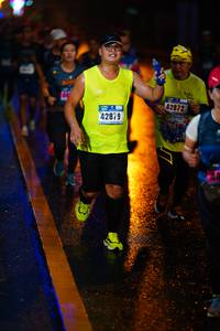 BIB: 42872, 42879
                            <button type="button" onclick="openModal(17363160)" class="btn btn-primary btn-sm float-right btn-popup" data-toggle="modal" data-target=".modal-high-quality">
                        <i class="fas fa-shopping-cart"></i> Add to Cart
                    </button>
                                            <button type="button" onclick="isThisMe(17363160, true)" class="btn btn-success btn-sm float-right btn-popup btn-isme hidden" data-toggle="tooltip" data-placement="bottom" title="นี่คือรูปของคุณใช่ไหม คลิกที่นี่เพื่อเอาเข้าอัลบั้ม">
                        <i class="fas fa-plus"></i> Add to album
                    </button>
                    <button type="button" onclick="isThisMe(17363160, false)" class="btn btn-warning btn-sm float-right btn-popup btn-isnotme hidden">
                        <i class="fas fa-ban"></i> Remove from album
                    </button>