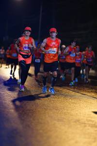 BIB: 22344
                            <button type="button" onclick="openModal(17518429)" class="btn btn-primary btn-sm float-right btn-popup" data-toggle="modal" data-target=".modal-high-quality">
                        <i class="fas fa-shopping-cart"></i> Add to Cart
                    </button>
                                            <button type="button" onclick="isThisMe(17518429, true)" class="btn btn-success btn-sm float-right btn-popup btn-isme hidden" data-toggle="tooltip" data-placement="bottom" title="นี่คือรูปของคุณใช่ไหม คลิกที่นี่เพื่อเอาเข้าอัลบั้ม">
                        <i class="fas fa-plus"></i> Add to album
                    </button>
                    <button type="button" onclick="isThisMe(17518429, false)" class="btn btn-warning btn-sm float-right btn-popup btn-isnotme hidden">
                        <i class="fas fa-ban"></i> Remove from album
                    </button>