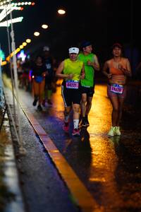 BIB: 44221, 44270
                            <button type="button" onclick="openModal(17326418)" class="btn btn-primary btn-sm float-right btn-popup" data-toggle="modal" data-target=".modal-high-quality">
                        <i class="fas fa-shopping-cart"></i> Add to Cart
                    </button>
                                            <button type="button" onclick="isThisMe(17326418, true)" class="btn btn-success btn-sm float-right btn-popup btn-isme hidden" data-toggle="tooltip" data-placement="bottom" title="นี่คือรูปของคุณใช่ไหม คลิกที่นี่เพื่อเอาเข้าอัลบั้ม">
                        <i class="fas fa-plus"></i> Add to album
                    </button>
                    <button type="button" onclick="isThisMe(17326418, false)" class="btn btn-warning btn-sm float-right btn-popup btn-isnotme hidden">
                        <i class="fas fa-ban"></i> Remove from album
                    </button>