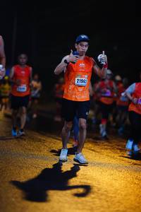 BIB: 2196
                            <button type="button" onclick="openModal(17518481)" class="btn btn-primary btn-sm float-right btn-popup" data-toggle="modal" data-target=".modal-high-quality">
                        <i class="fas fa-shopping-cart"></i> Add to Cart
                    </button>
                                            <button type="button" onclick="isThisMe(17518481, true)" class="btn btn-success btn-sm float-right btn-popup btn-isme hidden" data-toggle="tooltip" data-placement="bottom" title="นี่คือรูปของคุณใช่ไหม คลิกที่นี่เพื่อเอาเข้าอัลบั้ม">
                        <i class="fas fa-plus"></i> Add to album
                    </button>
                    <button type="button" onclick="isThisMe(17518481, false)" class="btn btn-warning btn-sm float-right btn-popup btn-isnotme hidden">
                        <i class="fas fa-ban"></i> Remove from album
                    </button>