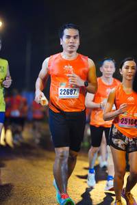 BIB: 22687, 25104
                            <button type="button" onclick="openModal(17506285)" class="btn btn-primary btn-sm float-right btn-popup" data-toggle="modal" data-target=".modal-high-quality">
                        <i class="fas fa-shopping-cart"></i> Add to Cart
                    </button>
                                            <button type="button" onclick="isThisMe(17506285, true)" class="btn btn-success btn-sm float-right btn-popup btn-isme hidden" data-toggle="tooltip" data-placement="bottom" title="นี่คือรูปของคุณใช่ไหม คลิกที่นี่เพื่อเอาเข้าอัลบั้ม">
                        <i class="fas fa-plus"></i> Add to album
                    </button>
                    <button type="button" onclick="isThisMe(17506285, false)" class="btn btn-warning btn-sm float-right btn-popup btn-isnotme hidden">
                        <i class="fas fa-ban"></i> Remove from album
                    </button>