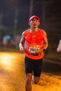 BIB: 20032
                            <button type="button" onclick="openModal(18190727)" class="btn btn-primary btn-sm float-right btn-popup" data-toggle="modal" data-target=".modal-high-quality">
                        <i class="fas fa-shopping-cart"></i> Add to Cart
                    </button>
                                            <button type="button" onclick="isThisMe(18190727, true)" class="btn btn-success btn-sm float-right btn-popup btn-isme hidden" data-toggle="tooltip" data-placement="bottom" title="นี่คือรูปของคุณใช่ไหม คลิกที่นี่เพื่อเอาเข้าอัลบั้ม">
                        <i class="fas fa-plus"></i> Add to album
                    </button>
                    <button type="button" onclick="isThisMe(18190727, false)" class="btn btn-warning btn-sm float-right btn-popup btn-isnotme hidden">
                        <i class="fas fa-ban"></i> Remove from album
                    </button>