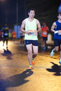 BIB: 032
                            <button type="button" onclick="openModal(17472897)" class="btn btn-primary btn-sm float-right btn-popup" data-toggle="modal" data-target=".modal-high-quality">
                        <i class="fas fa-shopping-cart"></i> Add to Cart
                    </button>
                                            <button type="button" onclick="isThisMe(17472897, true)" class="btn btn-success btn-sm float-right btn-popup btn-isme hidden" data-toggle="tooltip" data-placement="bottom" title="นี่คือรูปของคุณใช่ไหม คลิกที่นี่เพื่อเอาเข้าอัลบั้ม">
                        <i class="fas fa-plus"></i> Add to album
                    </button>
                    <button type="button" onclick="isThisMe(17472897, false)" class="btn btn-warning btn-sm float-right btn-popup btn-isnotme hidden">
                        <i class="fas fa-ban"></i> Remove from album
                    </button>