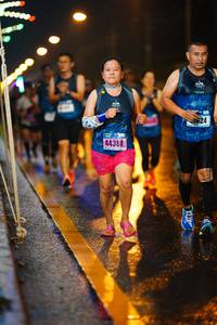 BIB: 624, 44388
                            <button type="button" onclick="openModal(17323930)" class="btn btn-primary btn-sm float-right btn-popup" data-toggle="modal" data-target=".modal-high-quality">
                        <i class="fas fa-shopping-cart"></i> Add to Cart
                    </button>
                                            <button type="button" onclick="isThisMe(17323930, true)" class="btn btn-success btn-sm float-right btn-popup btn-isme hidden" data-toggle="tooltip" data-placement="bottom" title="นี่คือรูปของคุณใช่ไหม คลิกที่นี่เพื่อเอาเข้าอัลบั้ม">
                        <i class="fas fa-plus"></i> Add to album
                    </button>
                    <button type="button" onclick="isThisMe(17323930, false)" class="btn btn-warning btn-sm float-right btn-popup btn-isnotme hidden">
                        <i class="fas fa-ban"></i> Remove from album
                    </button>