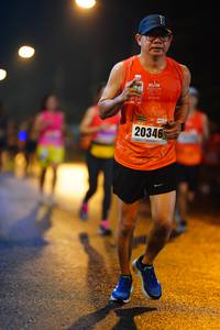 BIB: 20346
                            <button type="button" onclick="openModal(17493047)" class="btn btn-primary btn-sm float-right btn-popup" data-toggle="modal" data-target=".modal-high-quality">
                        <i class="fas fa-shopping-cart"></i> Add to Cart
                    </button>
                                            <button type="button" onclick="isThisMe(17493047, true)" class="btn btn-success btn-sm float-right btn-popup btn-isme hidden" data-toggle="tooltip" data-placement="bottom" title="นี่คือรูปของคุณใช่ไหม คลิกที่นี่เพื่อเอาเข้าอัลบั้ม">
                        <i class="fas fa-plus"></i> Add to album
                    </button>
                    <button type="button" onclick="isThisMe(17493047, false)" class="btn btn-warning btn-sm float-right btn-popup btn-isnotme hidden">
                        <i class="fas fa-ban"></i> Remove from album
                    </button>