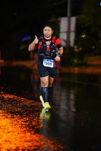 BIB: 79405
                            <button type="button" onclick="openModal(17386284)" class="btn btn-primary btn-sm float-right btn-popup" data-toggle="modal" data-target=".modal-high-quality">
                        <i class="fas fa-shopping-cart"></i> Add to Cart
                    </button>
                                            <button type="button" onclick="isThisMe(17386284, true)" class="btn btn-success btn-sm float-right btn-popup btn-isme hidden" data-toggle="tooltip" data-placement="bottom" title="นี่คือรูปของคุณใช่ไหม คลิกที่นี่เพื่อเอาเข้าอัลบั้ม">
                        <i class="fas fa-plus"></i> Add to album
                    </button>
                    <button type="button" onclick="isThisMe(17386284, false)" class="btn btn-warning btn-sm float-right btn-popup btn-isnotme hidden">
                        <i class="fas fa-ban"></i> Remove from album
                    </button>