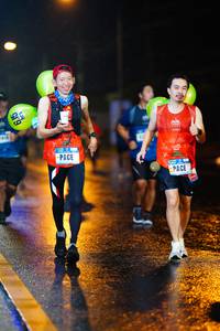 BIB: 
                            <button type="button" onclick="openModal(17358121)" class="btn btn-primary btn-sm float-right btn-popup" data-toggle="modal" data-target=".modal-high-quality">
                        <i class="fas fa-shopping-cart"></i> Add to Cart
                    </button>
                                            <button type="button" onclick="isThisMe(17358121, true)" class="btn btn-success btn-sm float-right btn-popup btn-isme hidden" data-toggle="tooltip" data-placement="bottom" title="นี่คือรูปของคุณใช่ไหม คลิกที่นี่เพื่อเอาเข้าอัลบั้ม">
                        <i class="fas fa-plus"></i> Add to album
                    </button>
                    <button type="button" onclick="isThisMe(17358121, false)" class="btn btn-warning btn-sm float-right btn-popup btn-isnotme hidden">
                        <i class="fas fa-ban"></i> Remove from album
                    </button>