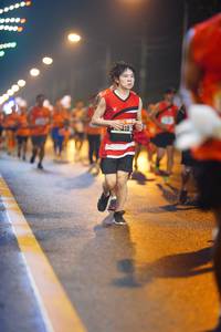 BIB: 315
                            <button type="button" onclick="openModal(17521291)" class="btn btn-primary btn-sm float-right btn-popup" data-toggle="modal" data-target=".modal-high-quality">
                        <i class="fas fa-shopping-cart"></i> Add to Cart
                    </button>
                                            <button type="button" onclick="isThisMe(17521291, true)" class="btn btn-success btn-sm float-right btn-popup btn-isme hidden" data-toggle="tooltip" data-placement="bottom" title="นี่คือรูปของคุณใช่ไหม คลิกที่นี่เพื่อเอาเข้าอัลบั้ม">
                        <i class="fas fa-plus"></i> Add to album
                    </button>
                    <button type="button" onclick="isThisMe(17521291, false)" class="btn btn-warning btn-sm float-right btn-popup btn-isnotme hidden">
                        <i class="fas fa-ban"></i> Remove from album
                    </button>