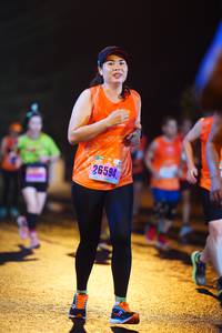 BIB: 26594
                            <button type="button" onclick="openModal(17522044)" class="btn btn-primary btn-sm float-right btn-popup" data-toggle="modal" data-target=".modal-high-quality">
                        <i class="fas fa-shopping-cart"></i> Add to Cart
                    </button>
                                            <button type="button" onclick="isThisMe(17522044, true)" class="btn btn-success btn-sm float-right btn-popup btn-isme hidden" data-toggle="tooltip" data-placement="bottom" title="นี่คือรูปของคุณใช่ไหม คลิกที่นี่เพื่อเอาเข้าอัลบั้ม">
                        <i class="fas fa-plus"></i> Add to album
                    </button>
                    <button type="button" onclick="isThisMe(17522044, false)" class="btn btn-warning btn-sm float-right btn-popup btn-isnotme hidden">
                        <i class="fas fa-ban"></i> Remove from album
                    </button>