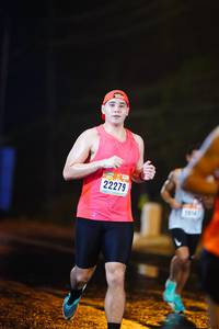 BIB: 22279, 214
                            <button type="button" onclick="openModal(17410454)" class="btn btn-primary btn-sm float-right btn-popup" data-toggle="modal" data-target=".modal-high-quality">
                        <i class="fas fa-shopping-cart"></i> Add to Cart
                    </button>
                                            <button type="button" onclick="isThisMe(17410454, true)" class="btn btn-success btn-sm float-right btn-popup btn-isme hidden" data-toggle="tooltip" data-placement="bottom" title="นี่คือรูปของคุณใช่ไหม คลิกที่นี่เพื่อเอาเข้าอัลบั้ม">
                        <i class="fas fa-plus"></i> Add to album
                    </button>
                    <button type="button" onclick="isThisMe(17410454, false)" class="btn btn-warning btn-sm float-right btn-popup btn-isnotme hidden">
                        <i class="fas fa-ban"></i> Remove from album
                    </button>