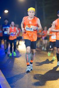 BIB: 
                            <button type="button" onclick="openModal(17523804)" class="btn btn-primary btn-sm float-right btn-popup" data-toggle="modal" data-target=".modal-high-quality">
                        <i class="fas fa-shopping-cart"></i> Add to Cart
                    </button>
                                            <button type="button" onclick="isThisMe(17523804, true)" class="btn btn-success btn-sm float-right btn-popup btn-isme hidden" data-toggle="tooltip" data-placement="bottom" title="นี่คือรูปของคุณใช่ไหม คลิกที่นี่เพื่อเอาเข้าอัลบั้ม">
                        <i class="fas fa-plus"></i> Add to album
                    </button>
                    <button type="button" onclick="isThisMe(17523804, false)" class="btn btn-warning btn-sm float-right btn-popup btn-isnotme hidden">
                        <i class="fas fa-ban"></i> Remove from album
                    </button>