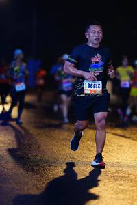 BIB: 21598
                            <button type="button" onclick="openModal(17431631)" class="btn btn-primary btn-sm float-right btn-popup" data-toggle="modal" data-target=".modal-high-quality">
                        <i class="fas fa-shopping-cart"></i> Add to Cart
                    </button>
                                            <button type="button" onclick="isThisMe(17431631, true)" class="btn btn-success btn-sm float-right btn-popup btn-isme hidden" data-toggle="tooltip" data-placement="bottom" title="นี่คือรูปของคุณใช่ไหม คลิกที่นี่เพื่อเอาเข้าอัลบั้ม">
                        <i class="fas fa-plus"></i> Add to album
                    </button>
                    <button type="button" onclick="isThisMe(17431631, false)" class="btn btn-warning btn-sm float-right btn-popup btn-isnotme hidden">
                        <i class="fas fa-ban"></i> Remove from album
                    </button>