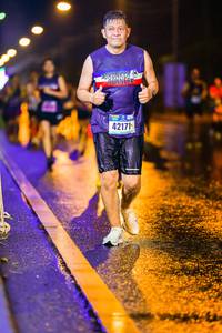 BIB: 42171
                            <button type="button" onclick="openModal(18070215)" class="btn btn-primary btn-sm float-right btn-popup" data-toggle="modal" data-target=".modal-high-quality">
                        <i class="fas fa-shopping-cart"></i> Add to Cart
                    </button>
                                            <button type="button" onclick="isThisMe(18070215, true)" class="btn btn-success btn-sm float-right btn-popup btn-isme hidden" data-toggle="tooltip" data-placement="bottom" title="นี่คือรูปของคุณใช่ไหม คลิกที่นี่เพื่อเอาเข้าอัลบั้ม">
                        <i class="fas fa-plus"></i> Add to album
                    </button>
                    <button type="button" onclick="isThisMe(18070215, false)" class="btn btn-warning btn-sm float-right btn-popup btn-isnotme hidden">
                        <i class="fas fa-ban"></i> Remove from album
                    </button>