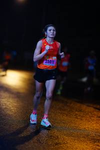 BIB: 25011
                            <button type="button" onclick="openModal(17424954)" class="btn btn-primary btn-sm float-right btn-popup" data-toggle="modal" data-target=".modal-high-quality">
                        <i class="fas fa-shopping-cart"></i> Add to Cart
                    </button>
                                            <button type="button" onclick="isThisMe(17424954, true)" class="btn btn-success btn-sm float-right btn-popup btn-isme hidden" data-toggle="tooltip" data-placement="bottom" title="นี่คือรูปของคุณใช่ไหม คลิกที่นี่เพื่อเอาเข้าอัลบั้ม">
                        <i class="fas fa-plus"></i> Add to album
                    </button>
                    <button type="button" onclick="isThisMe(17424954, false)" class="btn btn-warning btn-sm float-right btn-popup btn-isnotme hidden">
                        <i class="fas fa-ban"></i> Remove from album
                    </button>