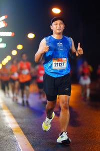 BIB: 21127
                            <button type="button" onclick="openModal(17519145)" class="btn btn-primary btn-sm float-right btn-popup" data-toggle="modal" data-target=".modal-high-quality">
                        <i class="fas fa-shopping-cart"></i> Add to Cart
                    </button>
                                            <button type="button" onclick="isThisMe(17519145, true)" class="btn btn-success btn-sm float-right btn-popup btn-isme hidden" data-toggle="tooltip" data-placement="bottom" title="นี่คือรูปของคุณใช่ไหม คลิกที่นี่เพื่อเอาเข้าอัลบั้ม">
                        <i class="fas fa-plus"></i> Add to album
                    </button>
                    <button type="button" onclick="isThisMe(17519145, false)" class="btn btn-warning btn-sm float-right btn-popup btn-isnotme hidden">
                        <i class="fas fa-ban"></i> Remove from album
                    </button>