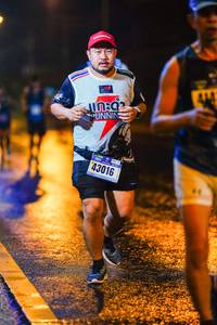 BIB: 43016
                            <button type="button" onclick="openModal(18072723)" class="btn btn-primary btn-sm float-right btn-popup" data-toggle="modal" data-target=".modal-high-quality">
                        <i class="fas fa-shopping-cart"></i> Add to Cart
                    </button>
                                            <button type="button" onclick="isThisMe(18072723, true)" class="btn btn-success btn-sm float-right btn-popup btn-isme hidden" data-toggle="tooltip" data-placement="bottom" title="นี่คือรูปของคุณใช่ไหม คลิกที่นี่เพื่อเอาเข้าอัลบั้ม">
                        <i class="fas fa-plus"></i> Add to album
                    </button>
                    <button type="button" onclick="isThisMe(18072723, false)" class="btn btn-warning btn-sm float-right btn-popup btn-isnotme hidden">
                        <i class="fas fa-ban"></i> Remove from album
                    </button>