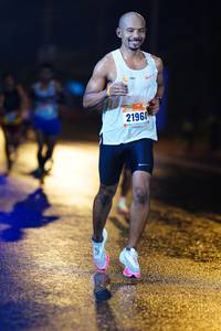 BIB: 21960
                            <button type="button" onclick="openModal(17404046)" class="btn btn-primary btn-sm float-right btn-popup" data-toggle="modal" data-target=".modal-high-quality">
                        <i class="fas fa-shopping-cart"></i> Add to Cart
                    </button>
                                            <button type="button" onclick="isThisMe(17404046, true)" class="btn btn-success btn-sm float-right btn-popup btn-isme hidden" data-toggle="tooltip" data-placement="bottom" title="นี่คือรูปของคุณใช่ไหม คลิกที่นี่เพื่อเอาเข้าอัลบั้ม">
                        <i class="fas fa-plus"></i> Add to album
                    </button>
                    <button type="button" onclick="isThisMe(17404046, false)" class="btn btn-warning btn-sm float-right btn-popup btn-isnotme hidden">
                        <i class="fas fa-ban"></i> Remove from album
                    </button>